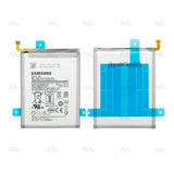 Batterie Original Samsung Galaxy M21 M215F, M30s M307F, M31 M315F (EB-BM207ABY)