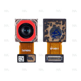 Caméra arrière 48 MP grand angle OEM pour Samsung Galaxy A03 A035F