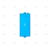 Adhésif pour écran secondaire Samsung Galaxy Z Fold7 F966B OEM