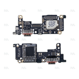 Connecteur de Charge Original OEM pour Xiaomi 12T 5G