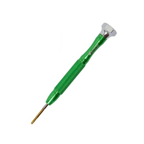 Tournevis Sunshine SS-710 / x2,5