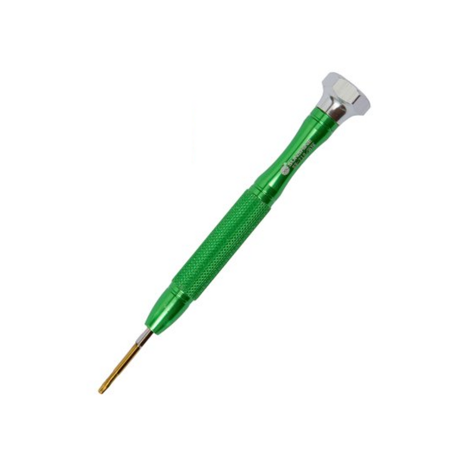 Tournevis Sunshine SS-710 / x2,5