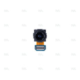 Caméra arrière 8 Mpx ultra grand angle OEM pour Samsung Galaxy A35 A356B