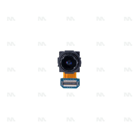 Caméra arrière 8 Mpx ultra grand angle OEM pour Samsung Galaxy A35 A356B