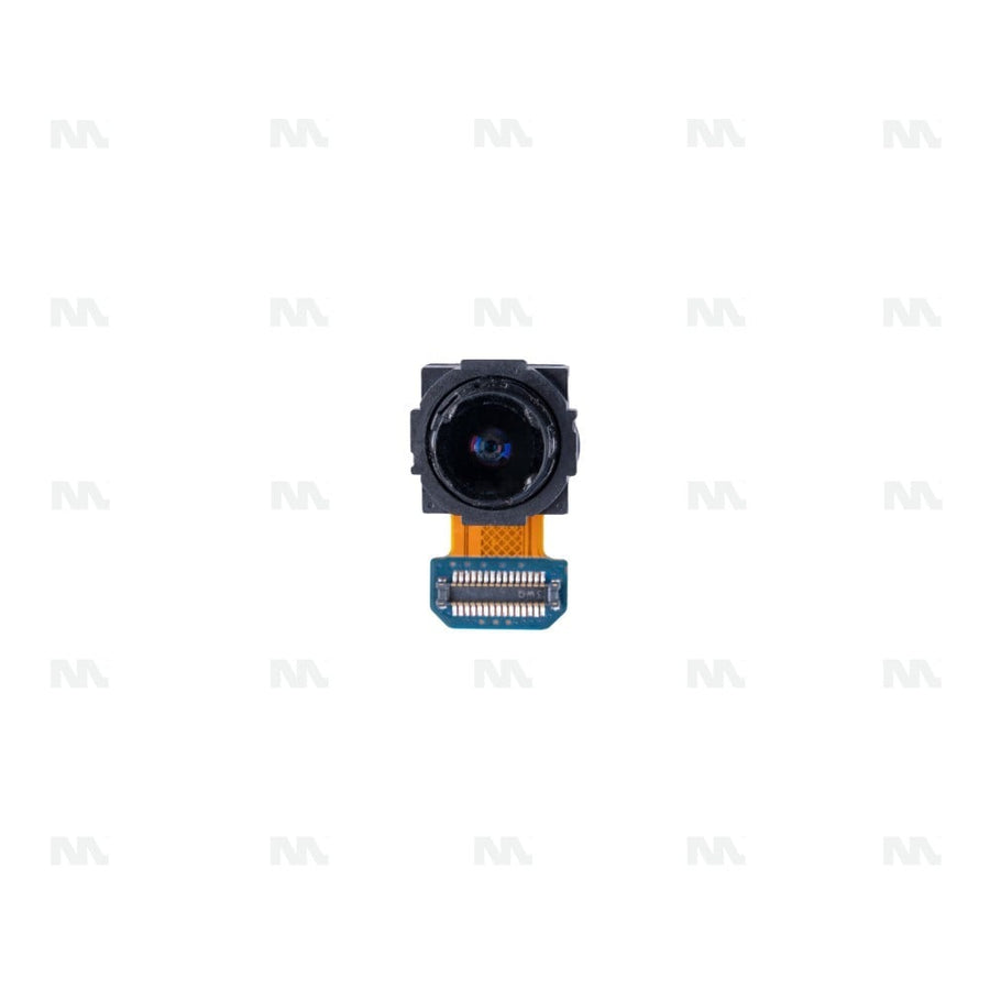 Caméra arrière 8 Mpx ultra grand angle OEM pour Samsung Galaxy A35 A356B