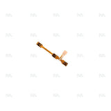 Nappe On/Off et Volume pour Samsung Galaxy Tab 4 T530 – OEM