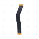 Écran flexible Samsung Galaxy S22 Ultra S908B OEM