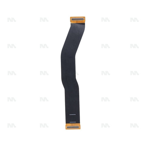 Écran flexible Samsung Galaxy S22 Ultra S908B OEM