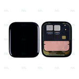 Ecran Original Reconditionné + Vitre pour Apple Watch SE 3 GPS NFC (40mm)