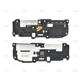 Haut-parleur Original pour Samsung Galaxy S24 S921B