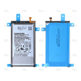 Batterie Original Samsung Galaxy S10 Plus G975F (EB-BG975ABU)