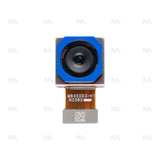 Caméra arrière Xiaomi Poco X6 64 Mpx grand angle OEM