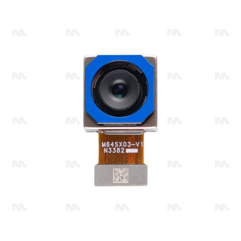 Caméra arrière Xiaomi Poco X6 64 Mpx grand angle OEM
