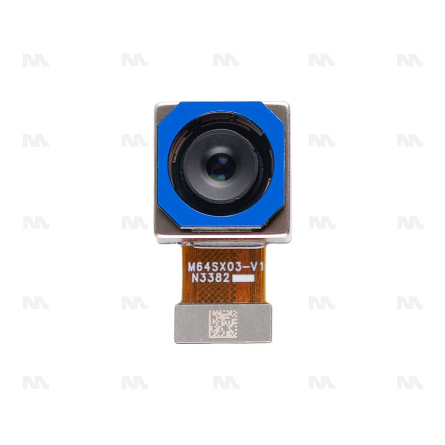Caméra arrière Xiaomi Poco X6 64 Mpx grand angle OEM
