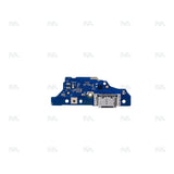 Connecteur de charge Original pour Motorola Moto G13