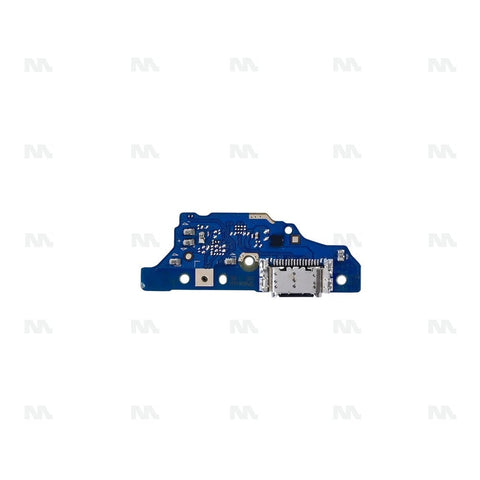 Connecteur de charge Original pour Motorola Moto G13