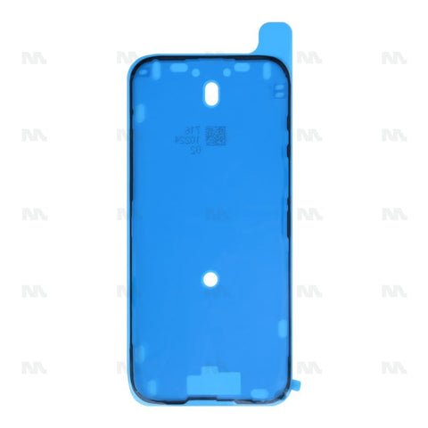 Ruban adhésif pour cadre arrière de l'iPhone 16 (10 pièces)
