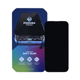 Ecran OLED + Vitre pour iPhone 16 Pro Max Premium (120Hz)