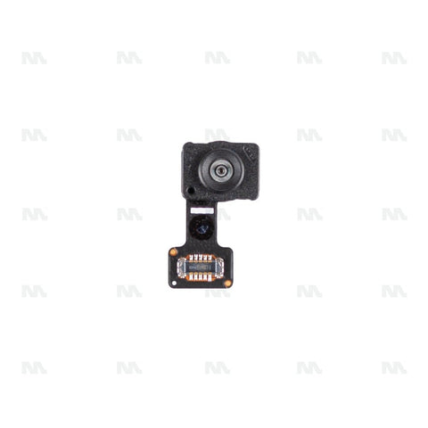 Capteur d'empreintes digitales pour Samsung Galaxy S24 FE S721B Flex OEM