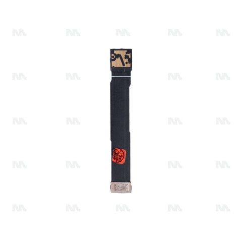 Caméra avant OnePlus 7T Pro 16 MP grand angle OEM