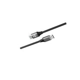 Câble DisplayPort Rixus RXDC03 DP vers DP 2 m 8K