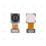 Caméra arrière 16 MP grand angle OEM pour Oppo A53 5G