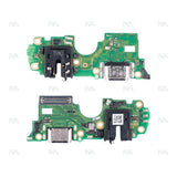 Connecteur de charge pour Oppo A54 5G OEM