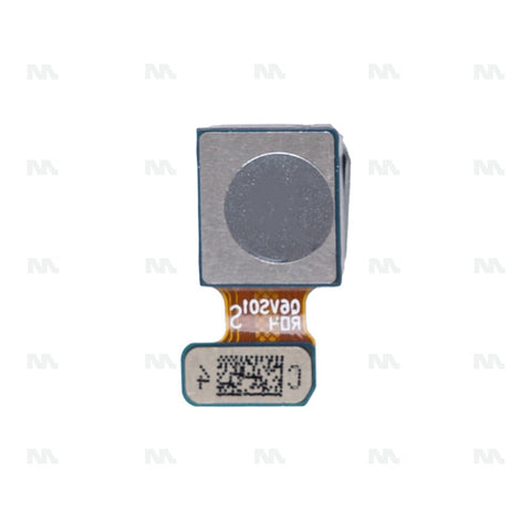Caméra avant 4 MP grand angle OEM pour Samsung Galaxy Z Fold6 F956B