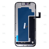 Ecran Top In-Cell pour Apple iPhone 17 Pro Max