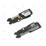 Haut-parleur OEM pour Samsung Galaxy S22 S901B