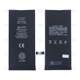 Batterie Apple iPhone 11 avec puce TI - OEM