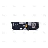 Haut-parleur Original pour Samsung Galaxy A36 A366B