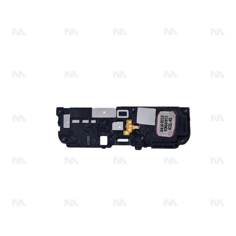 Haut-parleur Original pour Samsung Galaxy A36 A366B