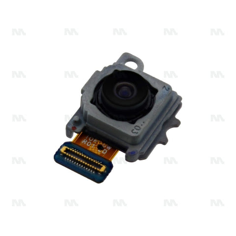 Caméra arrière 12 Mpx ultra grand angle Original pour Samsung Galaxy Z Fold2 5G F916B