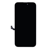 Ecran Soft-OLED PIXDURA (Run Diagnostics) (60Hz) pour Apple iPhone 15 Plus