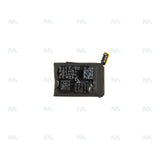 Batterie Apple Watch Series 1 (38mm) (A1578) - OEM