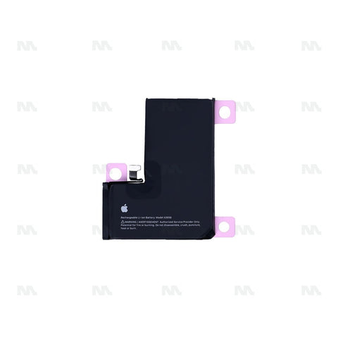 Batterie Original Apple iPhone 13 Pro (661-21996)