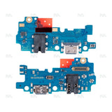 Carte de charge système pour Samsung Galaxy A42 5G A426B OEM