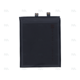 Batterie Xiaomi Mi 11 (BM4X) - OEM