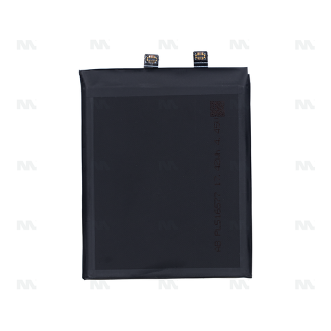 Batterie Xiaomi Mi 11 (BM4X) - OEM