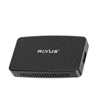 Adaptateur sans fil Rixus RXCP01 pour CarPlay
