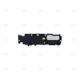 Haut-parleur Original pour Samsung Galaxy Z Flip3 F711B
