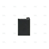 Batterie Xiaomi Mi Note (BM21) - OEM