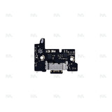 Connecteur de charge Original pour Xiaomi Poco F4