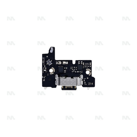 Connecteur de charge Original pour Xiaomi Poco F4