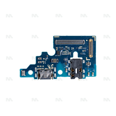 Carte de charge OEM pour Samsung Galaxy A51 A515F