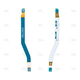 Nappe de signal pour Samsung Galaxy S24 Plus S926B – OEM