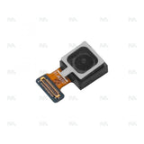 Caméra avant Samsung Galaxy Z Flip4 10 MP grand angle Original