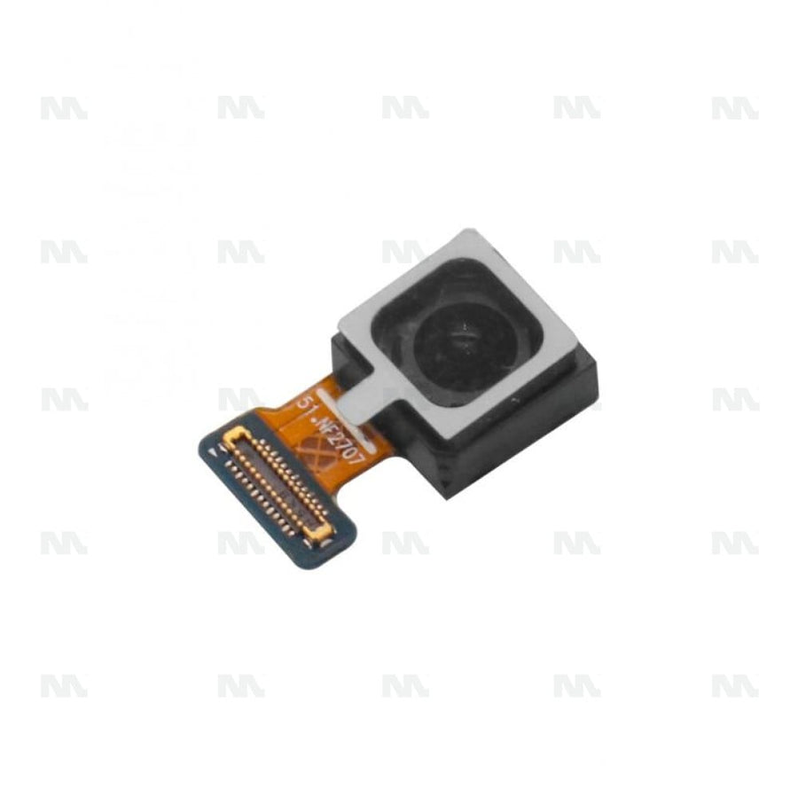 Caméra avant Samsung Galaxy Z Flip4 10 MP grand angle Original