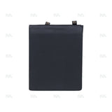 Batterie Xiaomi 11T (BM59) - OEM